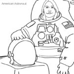 Raskrasil.com-Coloring-Pages-Astronaut-62