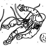 Raskrasil.com-Coloring-Pages-Astronaut-63