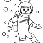 Raskrasil.com-Coloring-Pages-Astronaut-68