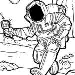 Raskrasil.com-Coloring-Pages-Astronaut-71