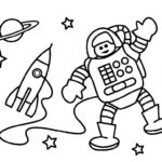 Raskrasil.com-Coloring-Pages-Astronaut-72