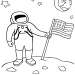 Raskrasil.com-Coloring-Pages-Astronaut-75