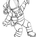 Raskrasil.com-Coloring-Pages-Astronaut-76