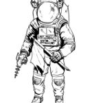 Raskrasil.com-Coloring-Pages-Astronaut-8