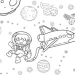 Raskrasil.com-Coloring-Pages-Astronaut-84