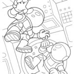 Raskrasil.com-Coloring-Pages-Astronaut-85