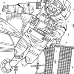Raskrasil.com-Coloring-Pages-Astronaut-86