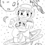 Raskrasil.com-Coloring-Pages-Astronaut-90