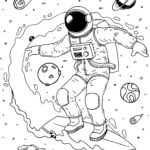 Raskrasil.com-Coloring-Pages-Astronaut-91