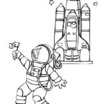 Raskrasil.com-Coloring-Pages-Astronaut-96