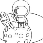 Raskrasil.com-Coloring-Pages-Astronaut-98