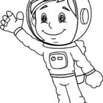 Raskrasil.com-Coloring-Pages-Astronaut-99