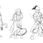 Raskrasil.com-Coloring-Pages-Avatar-1