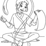 Raskrasil.com-Coloring-Pages-Avatar-10