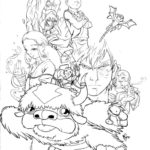 Raskrasil.com-Coloring-Pages-Avatar-100