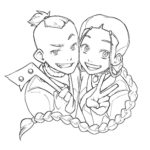 Raskrasil.com-Coloring-Pages-Avatar-101