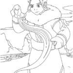 Raskrasil.com-Coloring-Pages-Avatar-102
