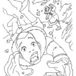 Raskrasil.com-Coloring-Pages-Avatar-103