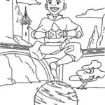 Raskrasil.com-Coloring-Pages-Avatar-104