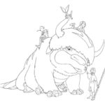 Previous Attachment