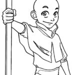 Raskrasil.com-Coloring-Pages-Avatar-12