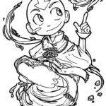 Raskrasil.com-Coloring-Pages-Avatar-13