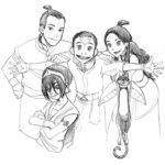 Raskrasil.com-Coloring-Pages-Avatar-15