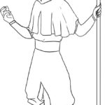 Raskrasil.com-Coloring-Pages-Avatar-16