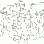 Raskrasil.com-Coloring-Pages-Avatar-17