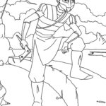 Raskrasil.com-Coloring-Pages-Avatar-18