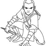 Raskrasil.com-Coloring-Pages-Avatar-19