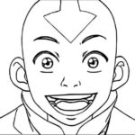 Raskrasil.com-Coloring-Pages-Avatar-20