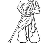 Raskrasil.com-Coloring-Pages-Avatar-21