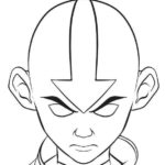 Raskrasil.com-Coloring-Pages-Avatar-22