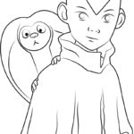 Raskrasil.com-Coloring-Pages-Avatar-23