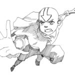 Raskrasil.com-Coloring-Pages-Avatar-24