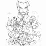 Raskrasil.com-Coloring-Pages-Avatar-25