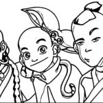 Raskrasil.com-Coloring-Pages-Avatar-27