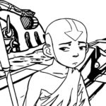 Raskrasil.com-Coloring-Pages-Avatar-29