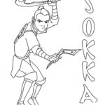Raskrasil.com-Coloring-Pages-Avatar-3