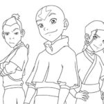 Raskrasil.com-Coloring-Pages-Avatar-30