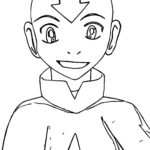 Raskrasil.com-Coloring-Pages-Avatar-33