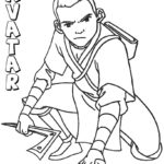 Raskrasil.com-Coloring-Pages-Avatar-35