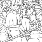Raskrasil.com-Coloring-Pages-Avatar-36