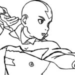 Raskrasil.com-Coloring-Pages-Avatar-37