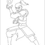 Raskrasil.com-Coloring-Pages-Avatar-38