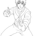 Raskrasil.com-Coloring-Pages-Avatar-4