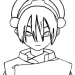 Raskrasil.com-Coloring-Pages-Avatar-41