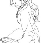 Raskrasil.com-Coloring-Pages-Avatar-43