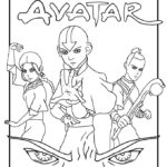 Raskrasil.com-Coloring-Pages-Avatar-44